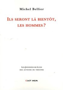 les hommes