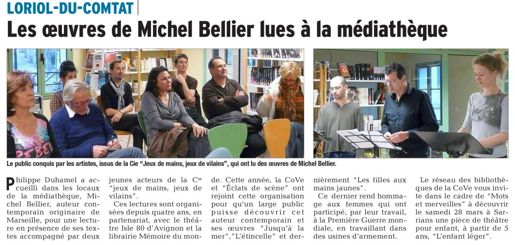 page_14-edition-d-avignon-et-carpentras_20150322