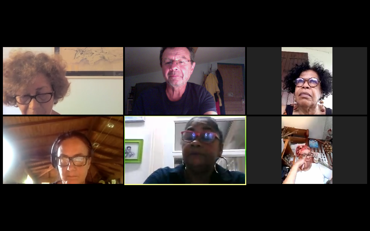 Capture d’écran 2020-08-07 à 21.56.17